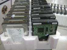 t01eab9a47462274d3d.jpg