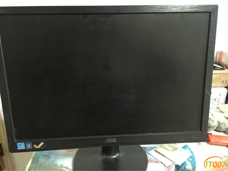 195011h809kmk8vn73hmz9.jpg