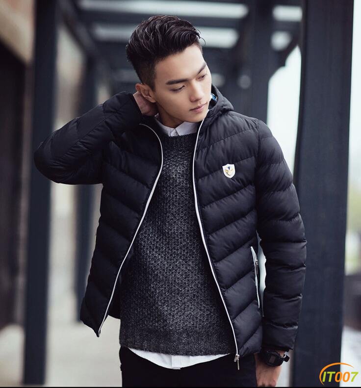 QQ截图20161127130203.jpg