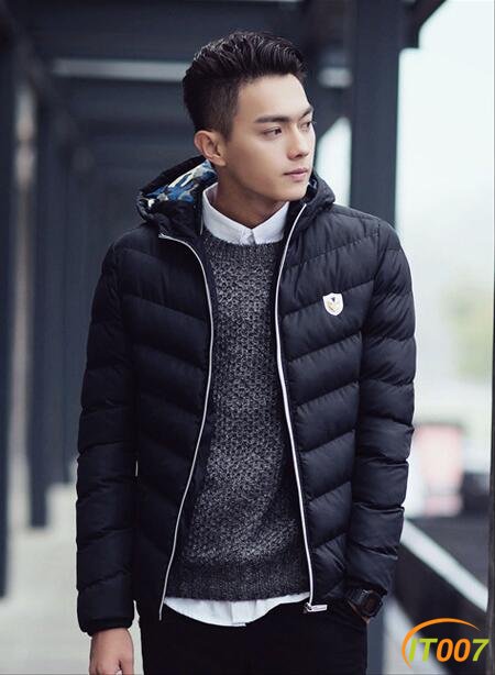 QQ截图20161127130251.jpg
