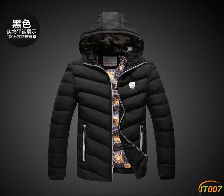 QQ截图20161127130556.jpg