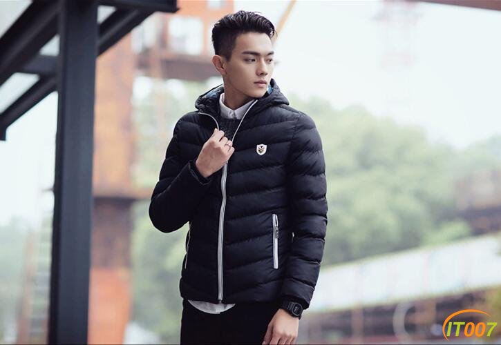 QQ截图20161127130513.jpg