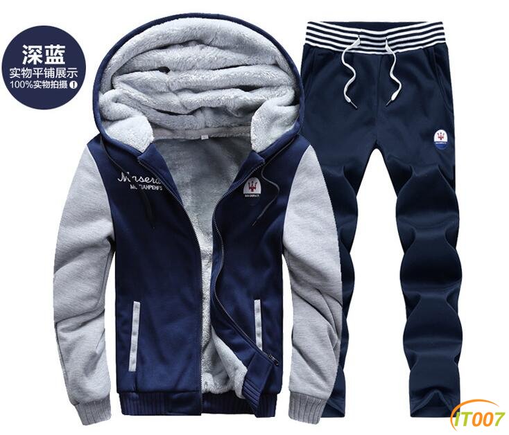 QQ截图20161127132005.jpg