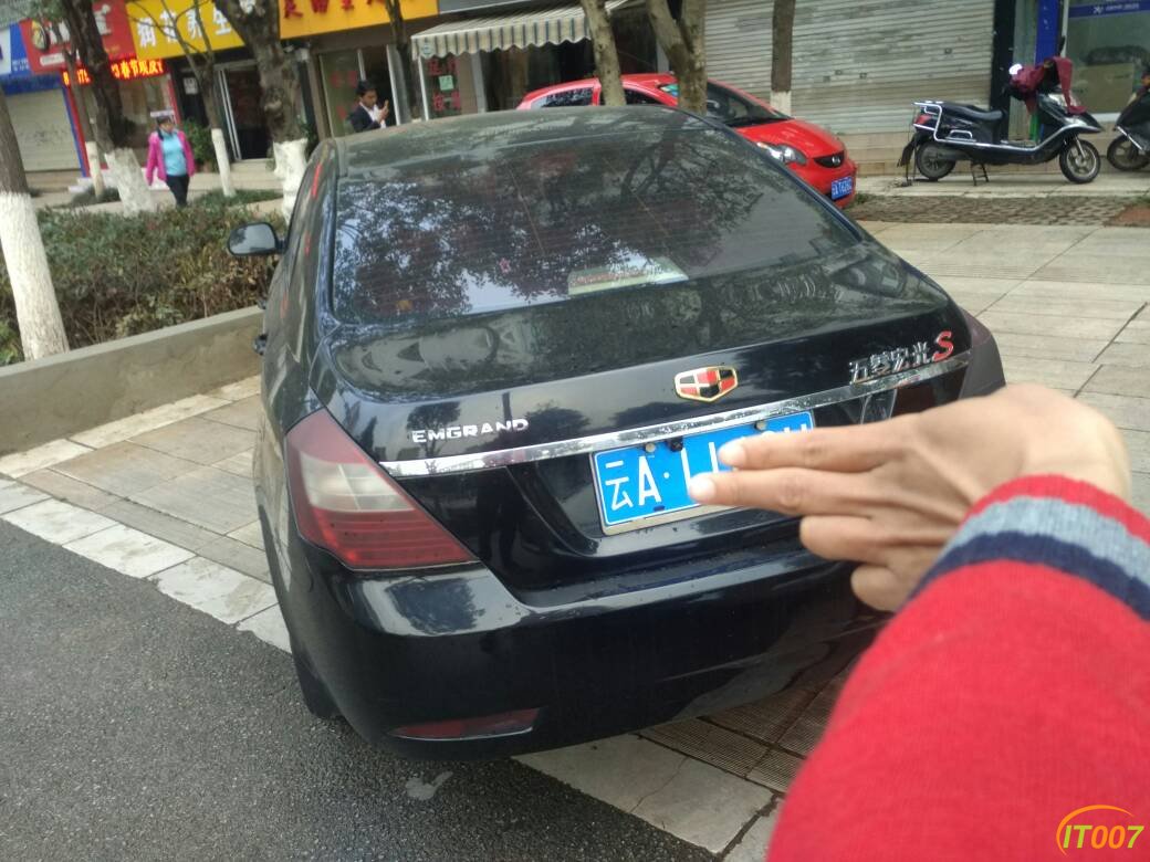 130400evnwww7ddkwnn05c.jpg