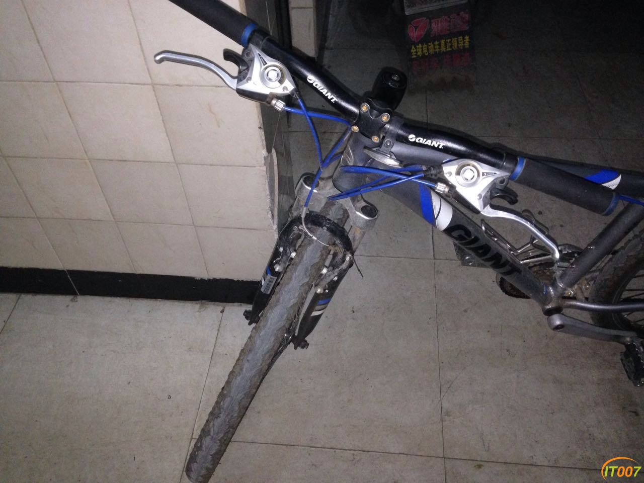 image.jpeg