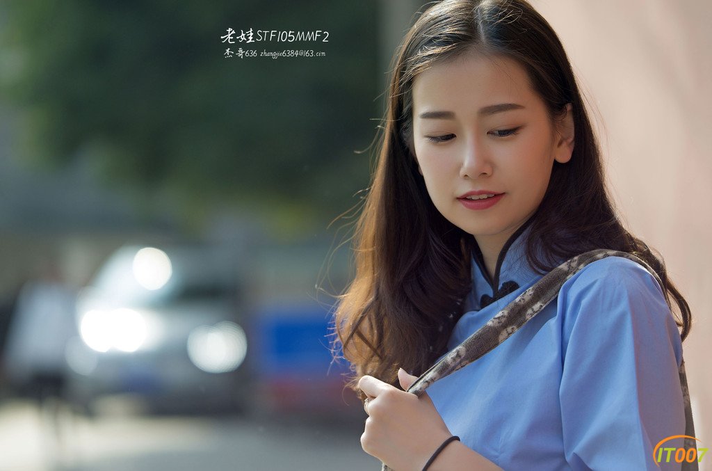 借用蜂鸟yanyuzhou2007老师的图片