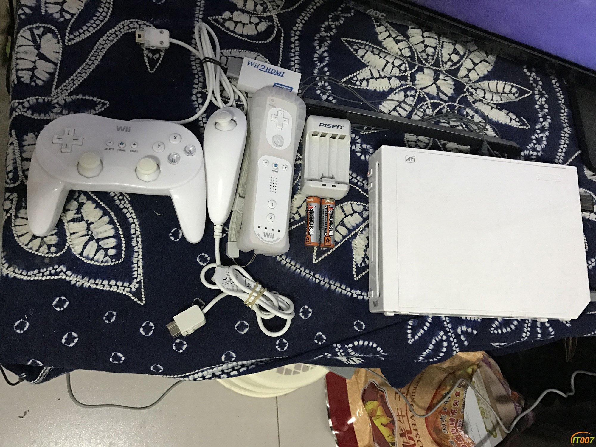 QQ图片20161206195010.jpg