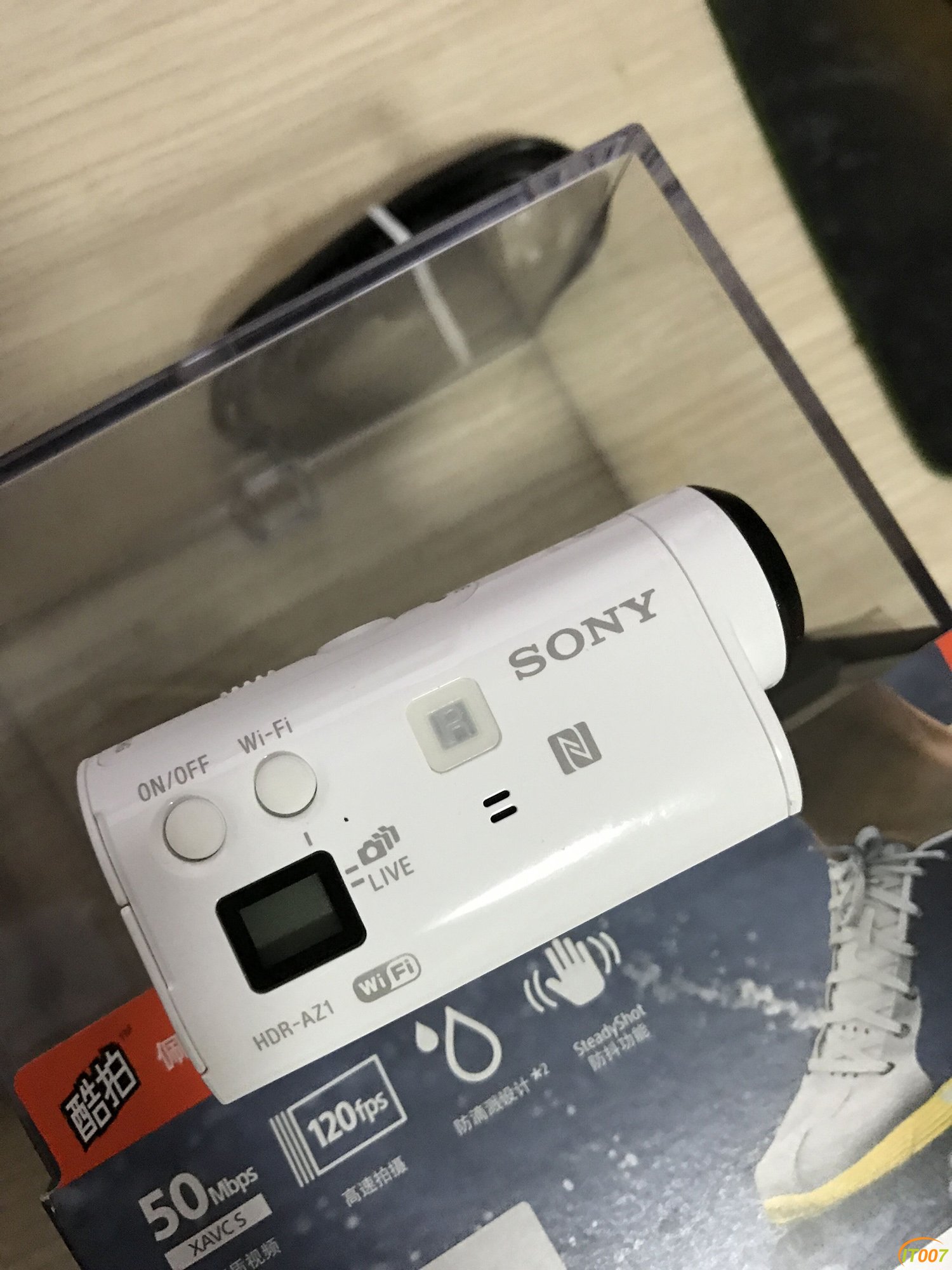 QQ图片20161206201237.jpg