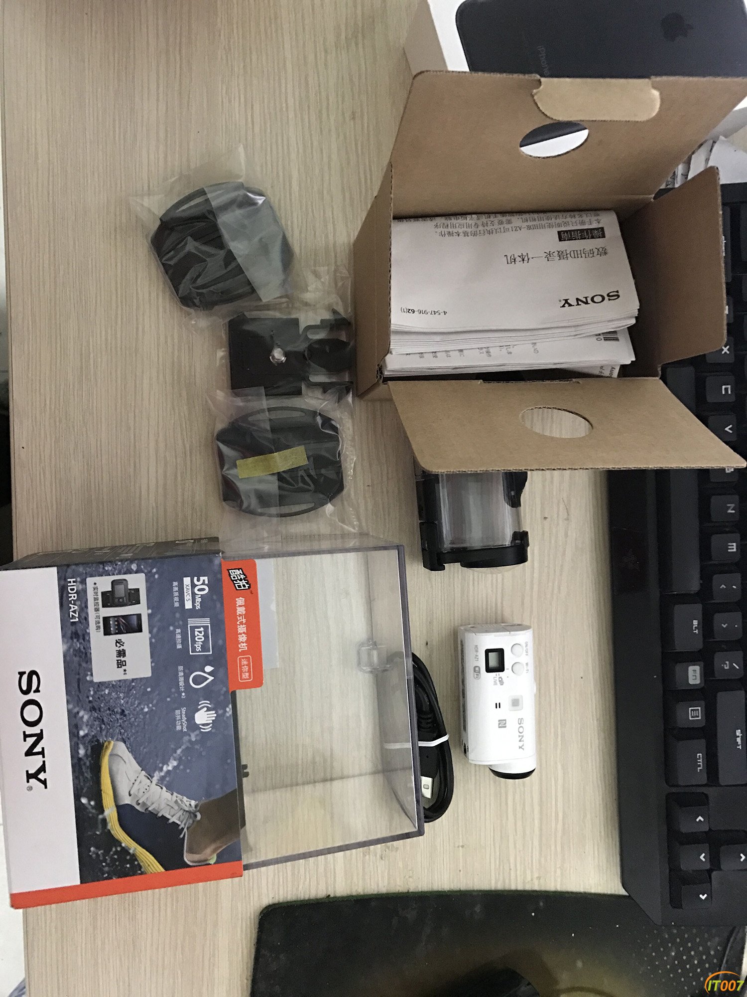 QQ图片20161206201245.jpg