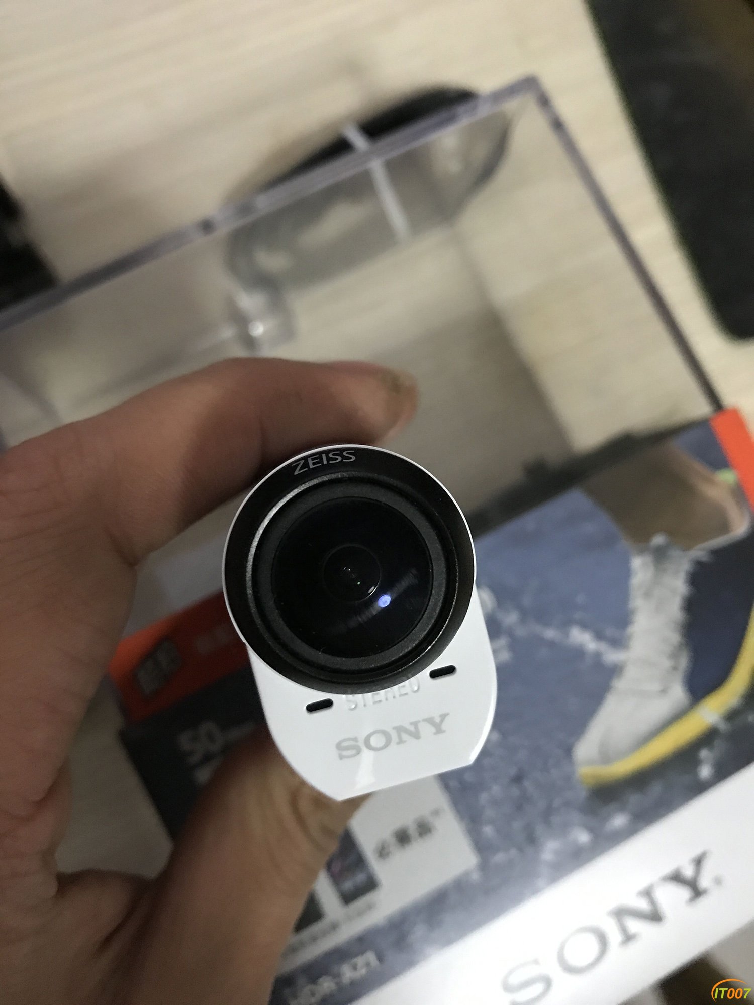 QQ图片20161206201253.jpg