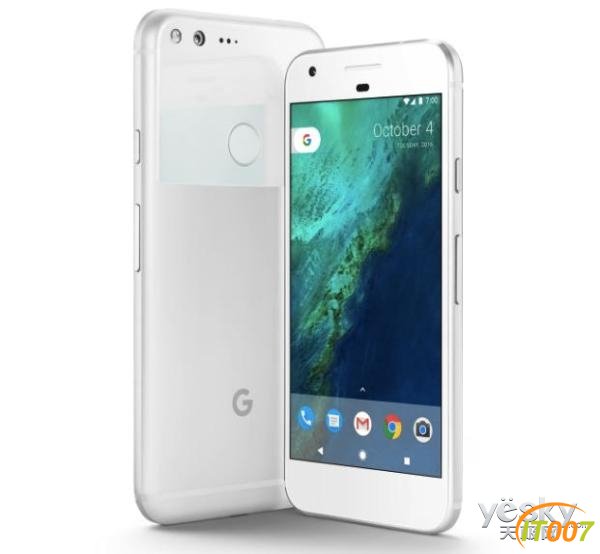 D2JNW9802459_google_pixel_600.jpg