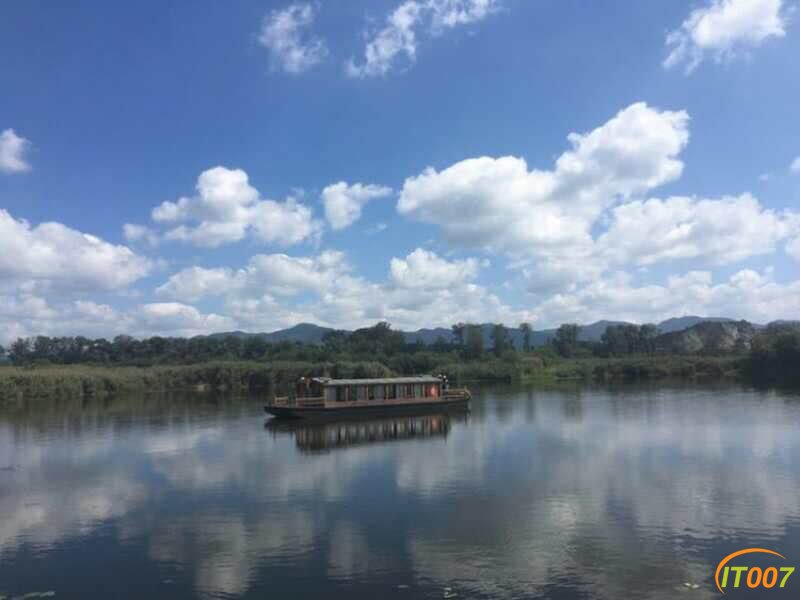 新建文件夹IMG_1810.JPG