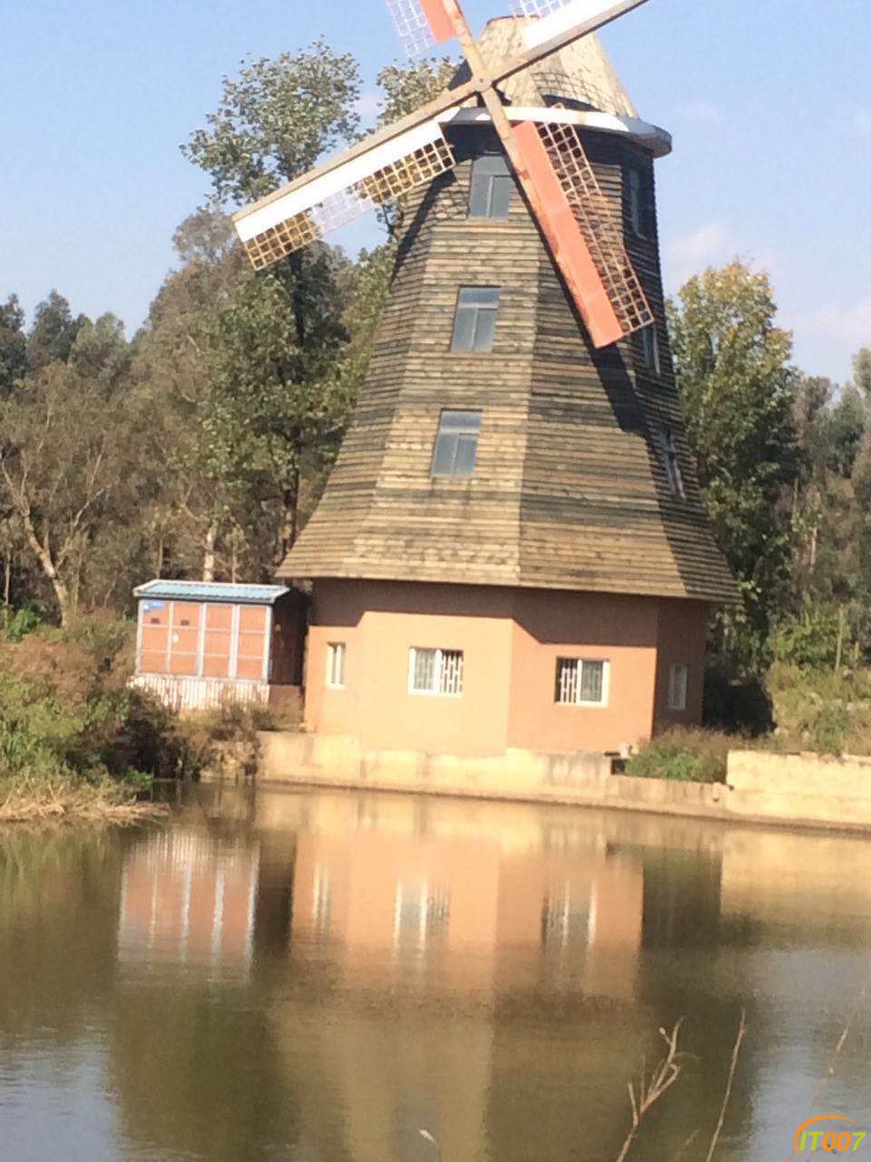 新建文件夹IMG_1816.JPG