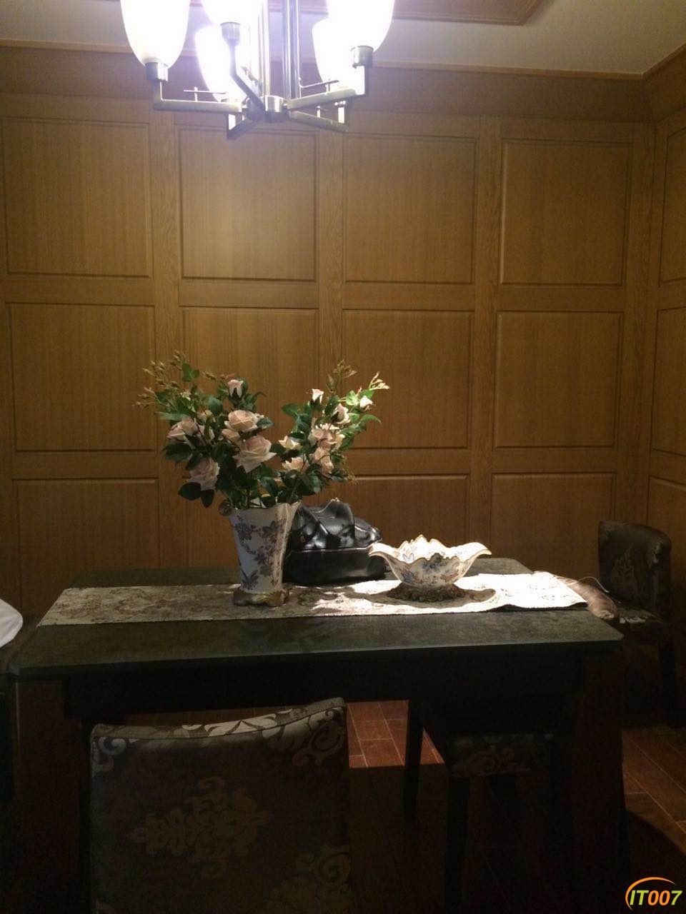 新建文件夹IMG_1823.JPG