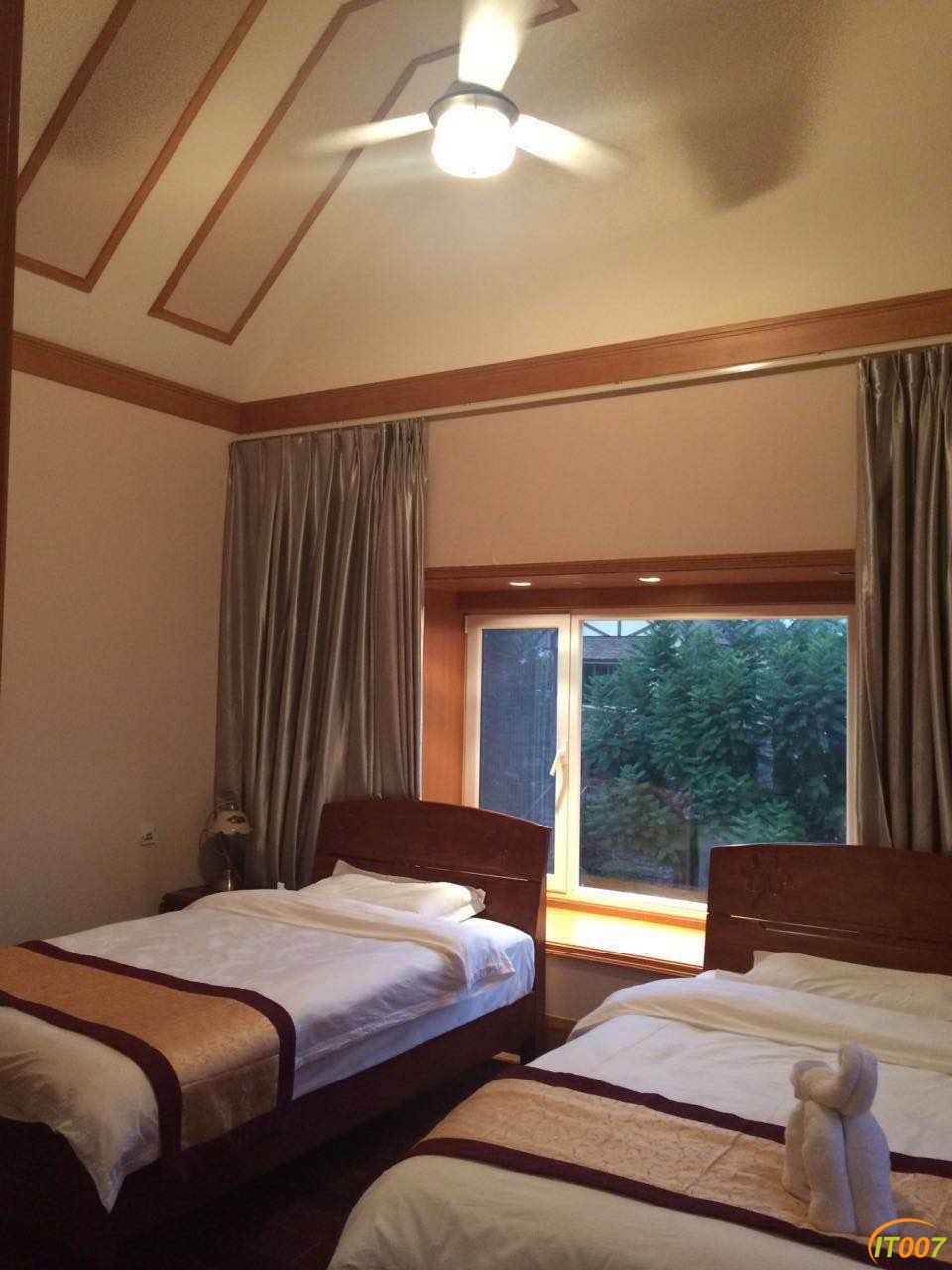 新建文件夹IMG_1827.JPG
