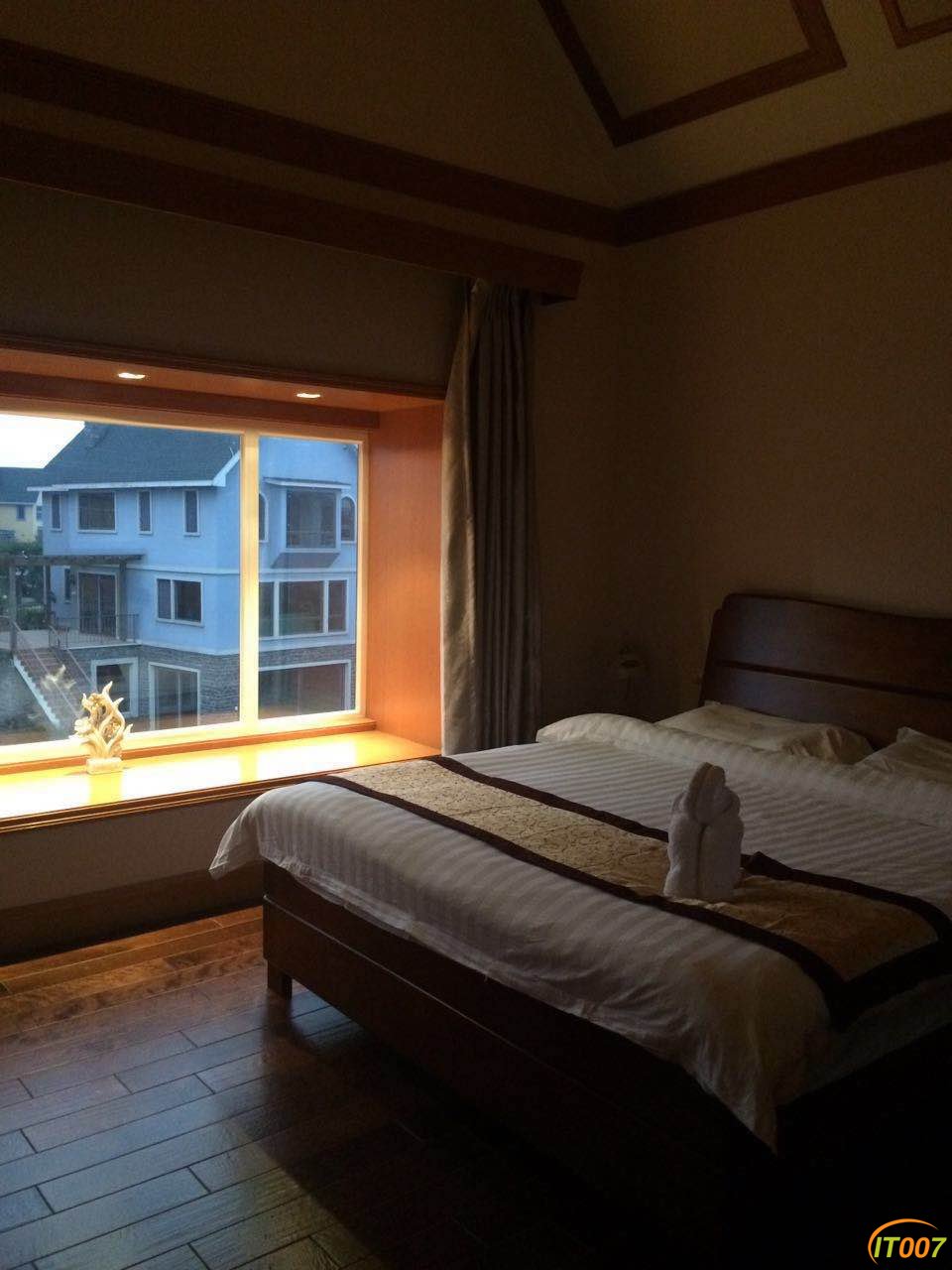 新建文件夹IMG_1829.JPG