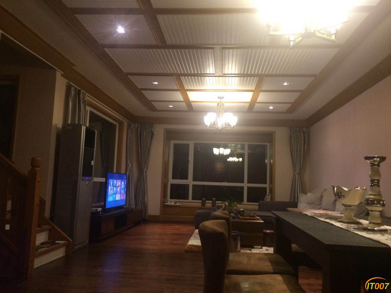 新建文件夹IMG_1831.JPG