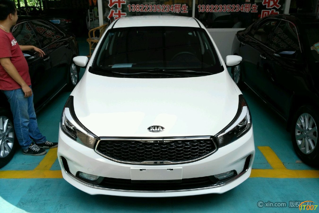 5801ccee095be246924_20.jpg