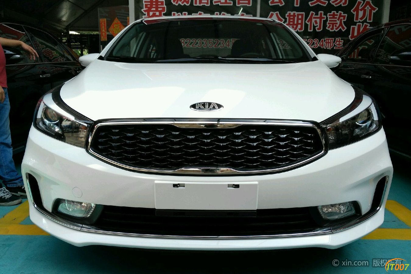 5801ccef26901440441_20.jpg