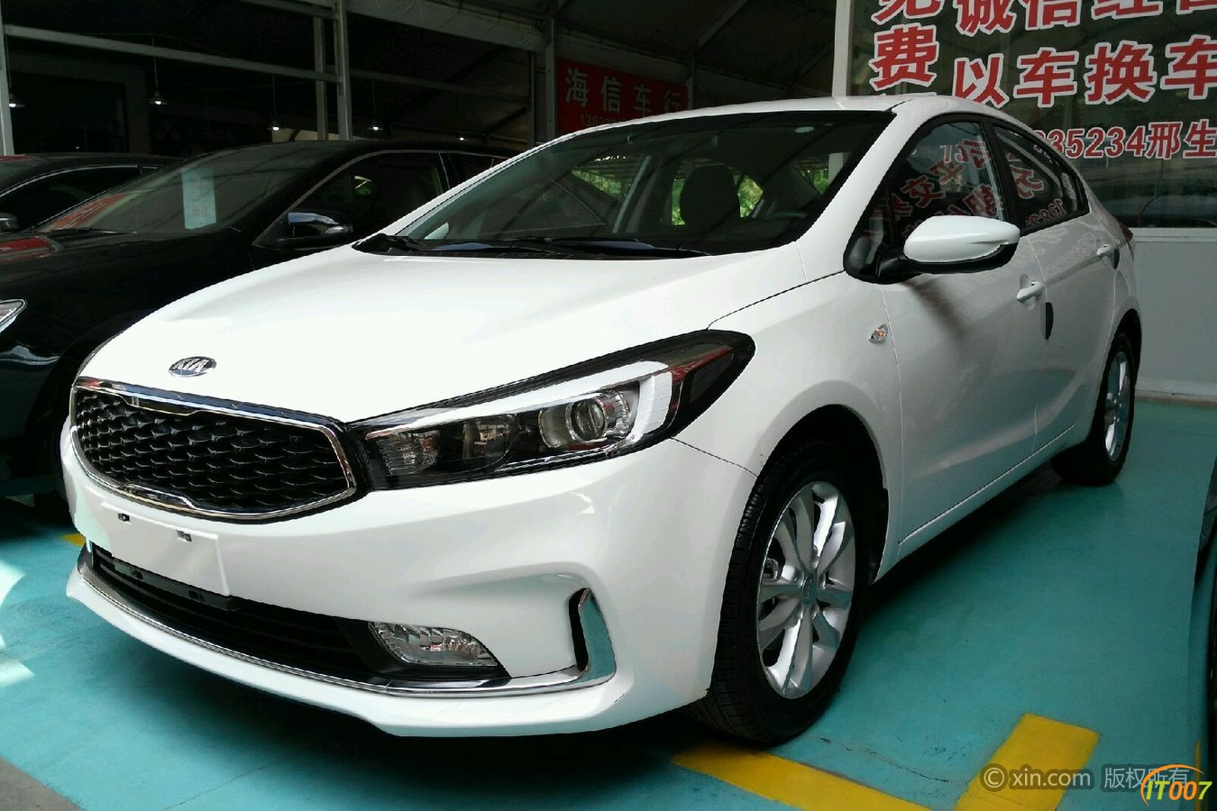 5801ccf0aaabb319327_20.jpg