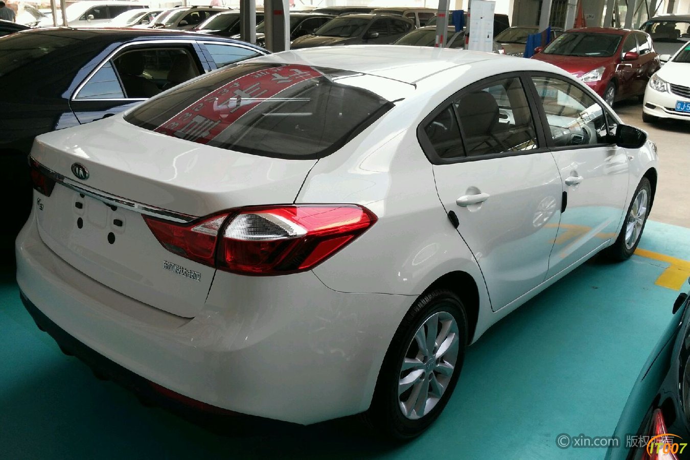 5801cd1123f0d701616_20.jpg