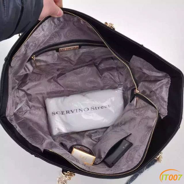 QQ图片20161208225026.jpg