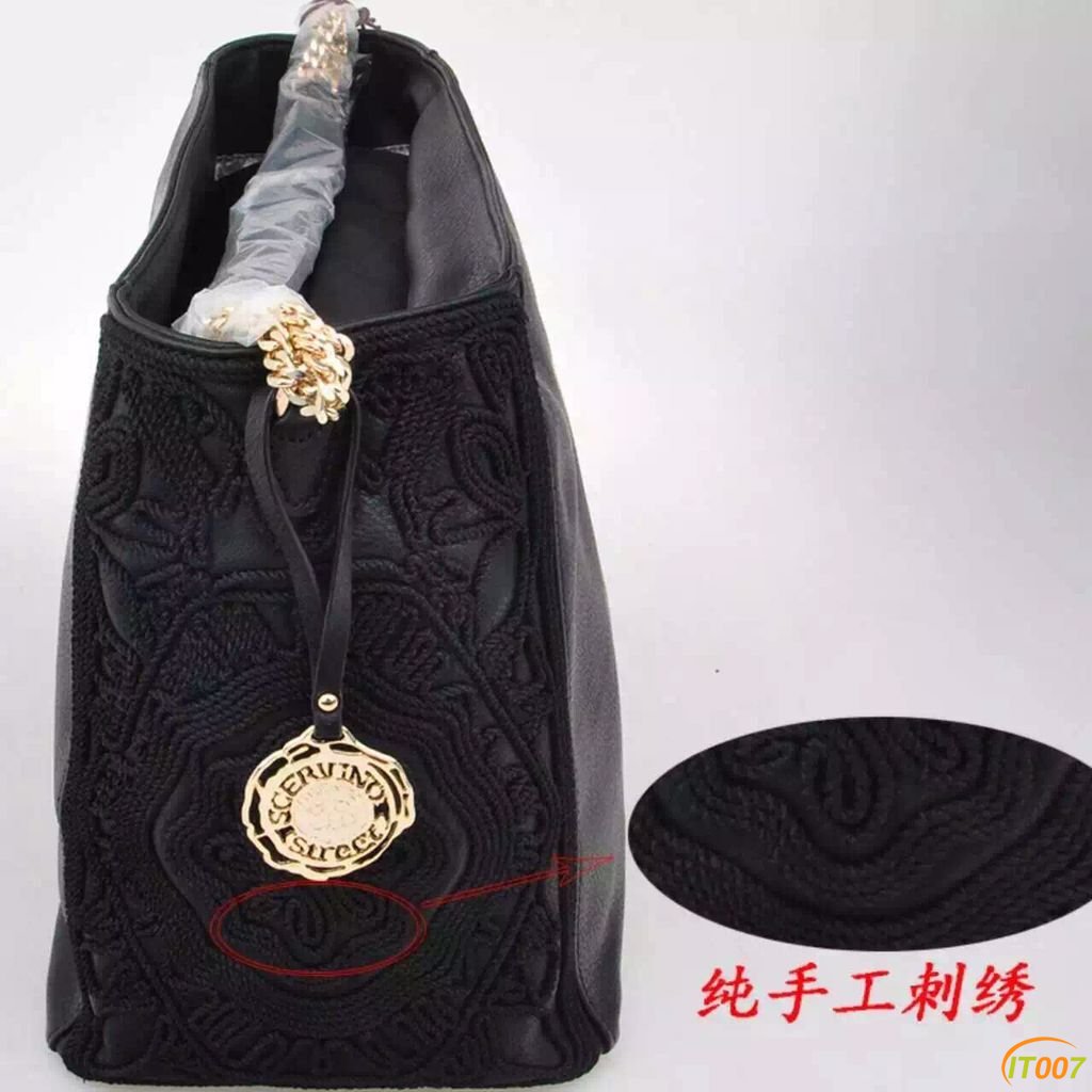 QQ图片20161208225035.jpg
