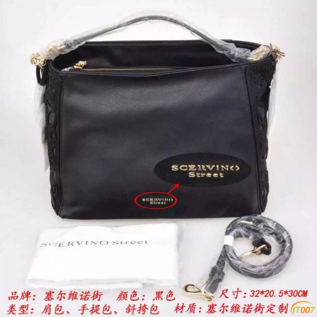 QQ图片20161208225057.jpg
