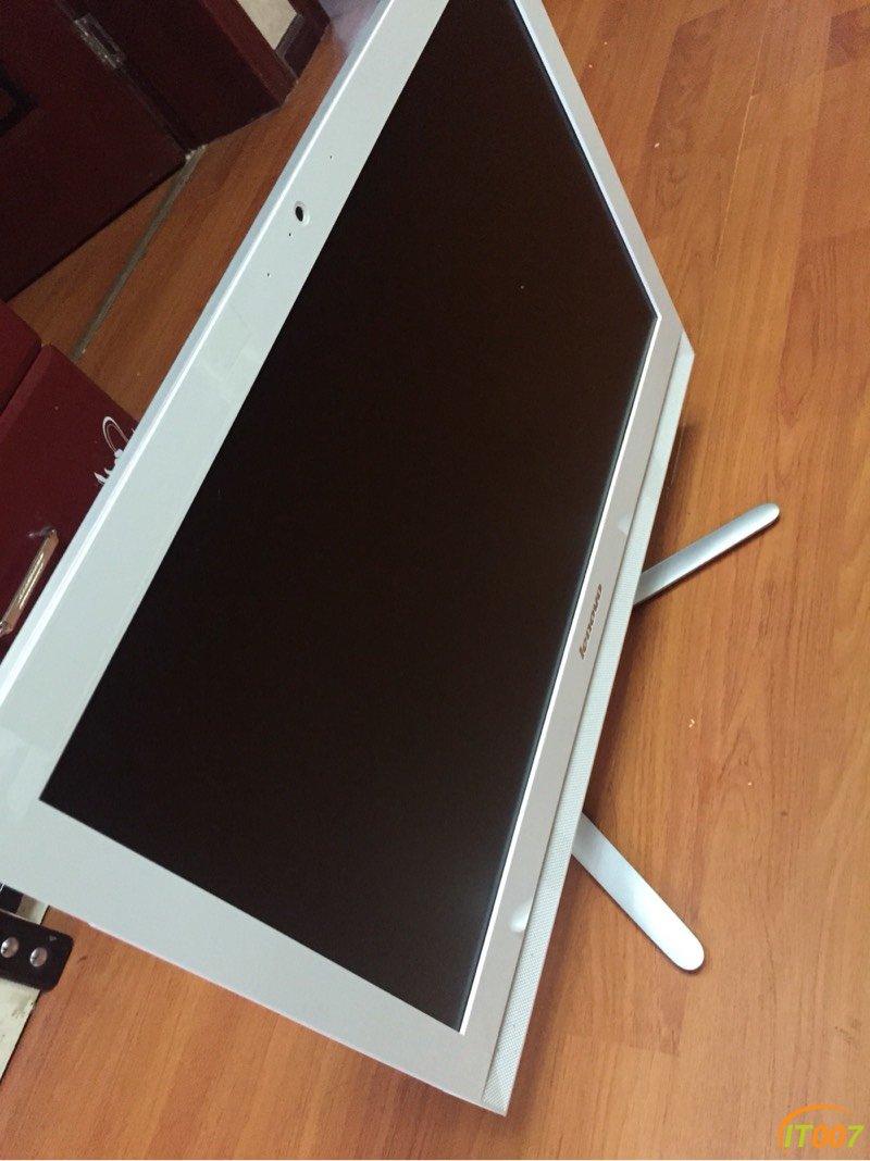 电脑配件已出封先达出联想一体机c5030