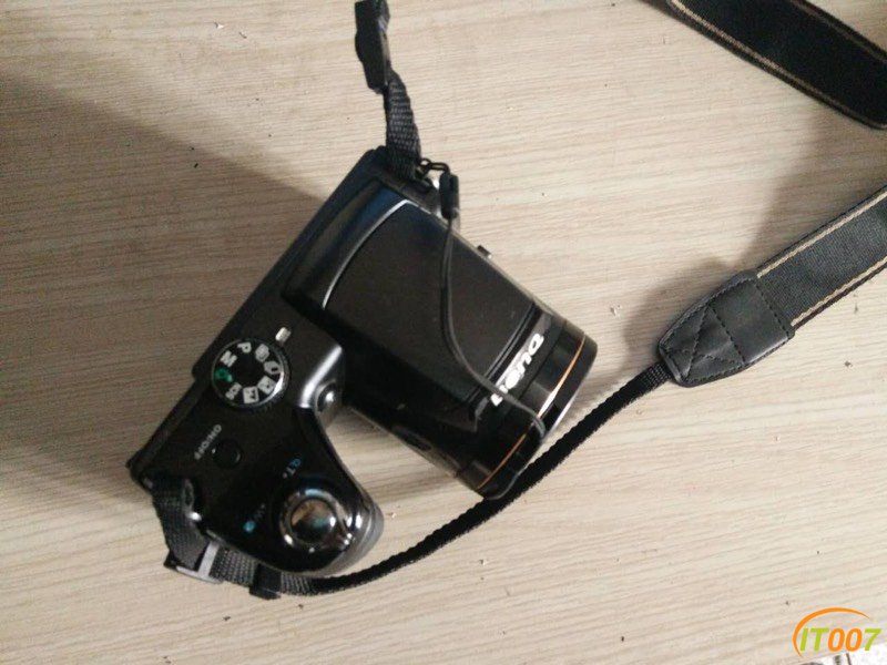 130223duuian7vmnauhukn.jpg