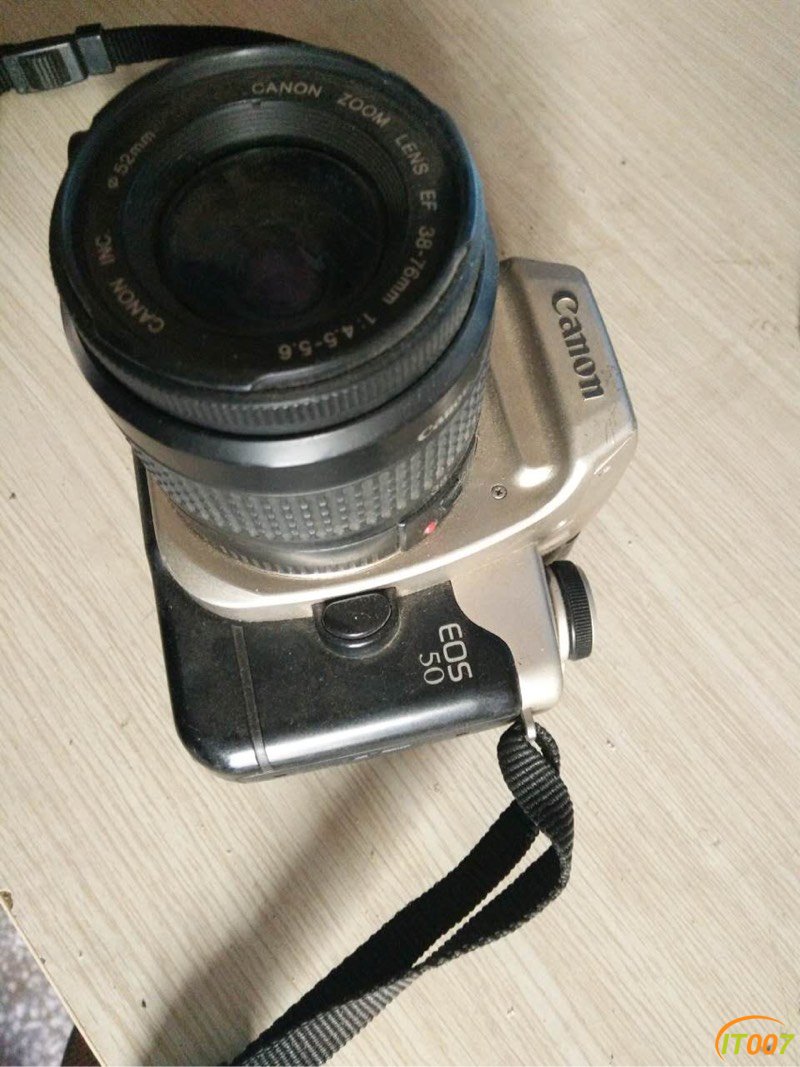 130224qmm8fs77s81mbg24.jpg