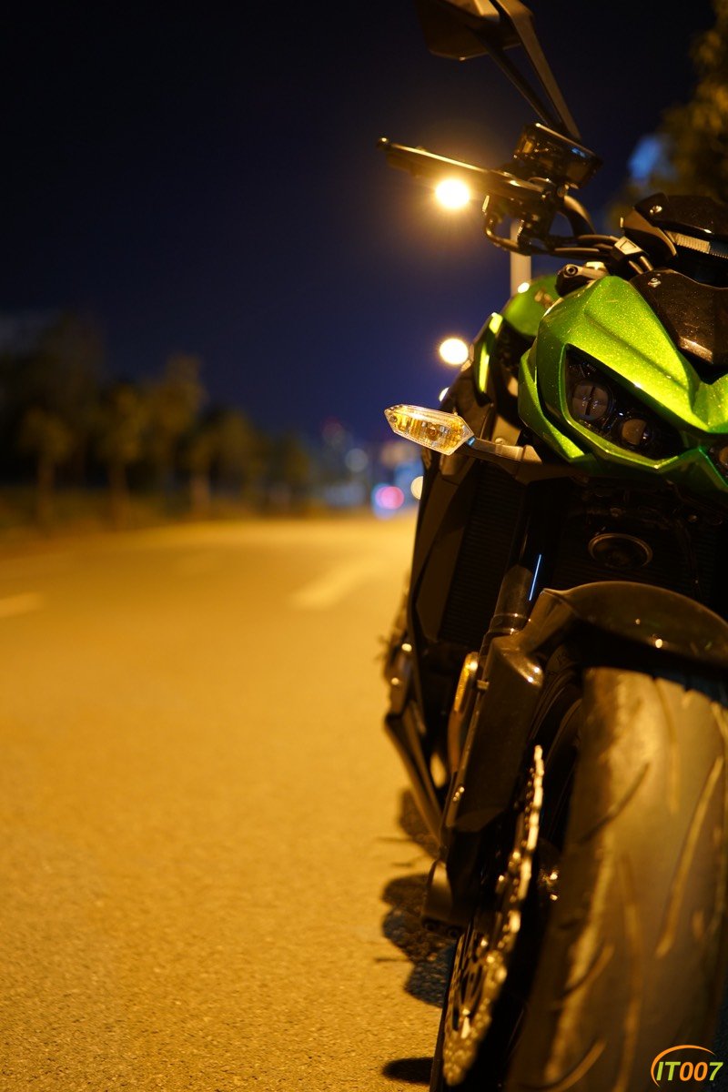 144041vgdvh6tatt2yd2t6.jpg