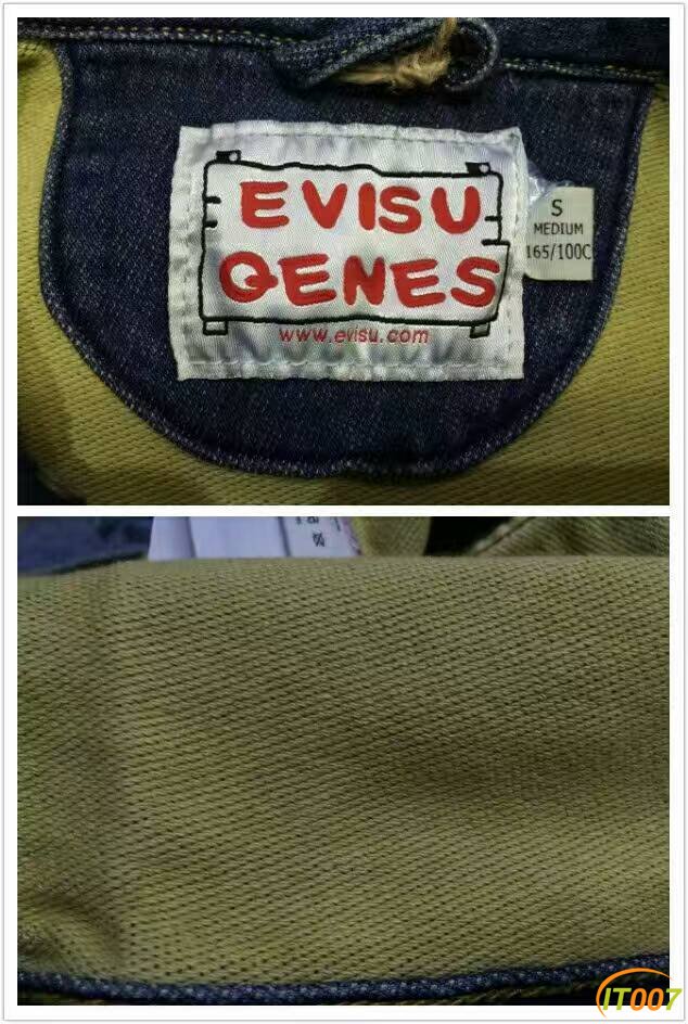 e5.jpg