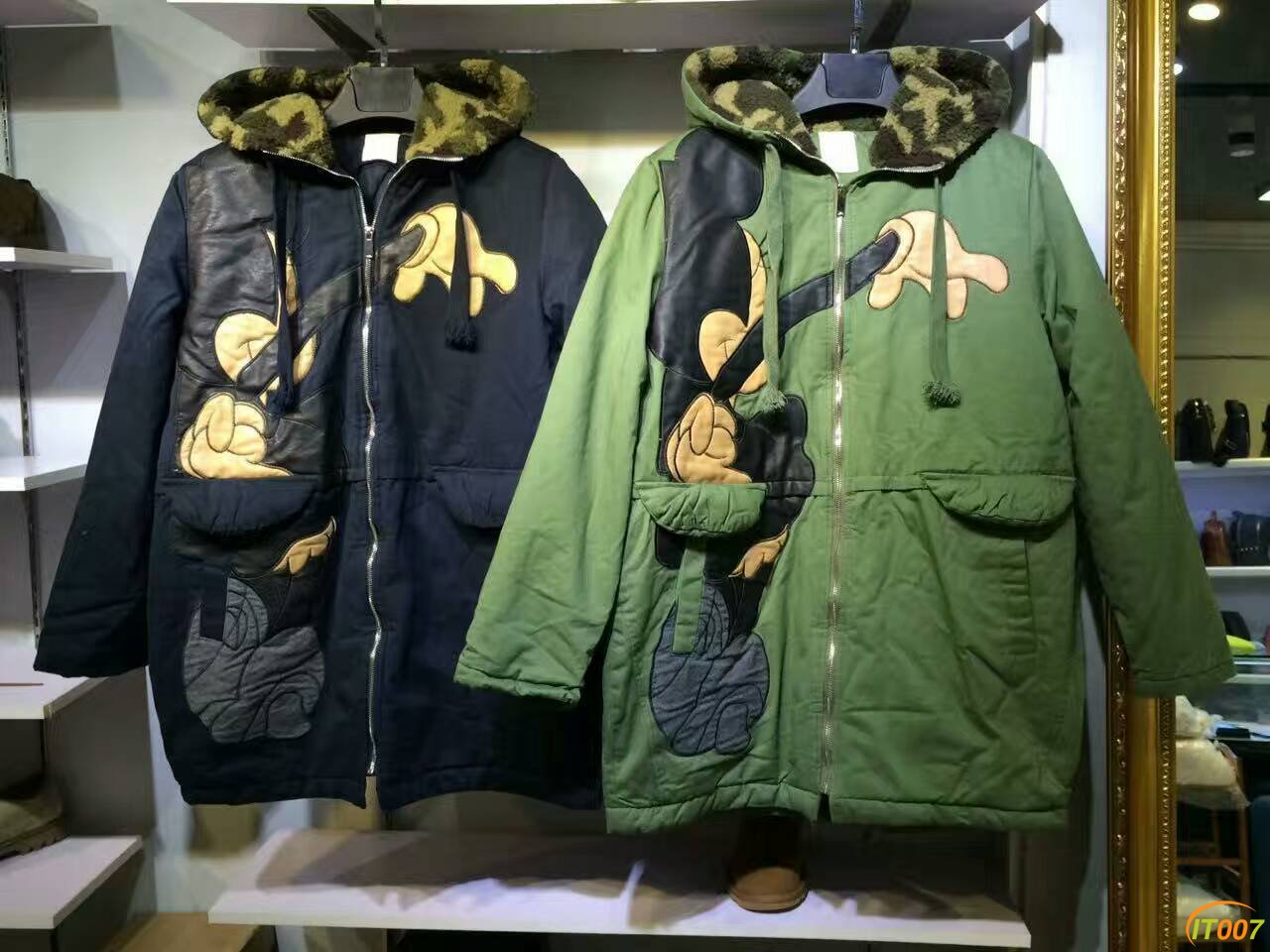 w1.jpg