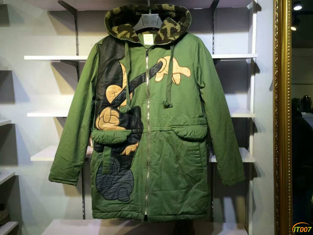 w3.jpg