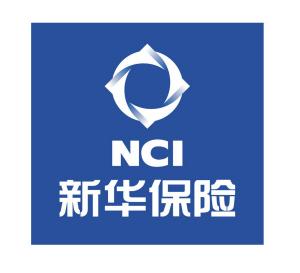 新华保险LOGO.jpg