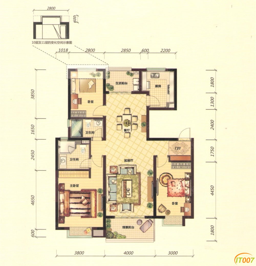 125.jpg