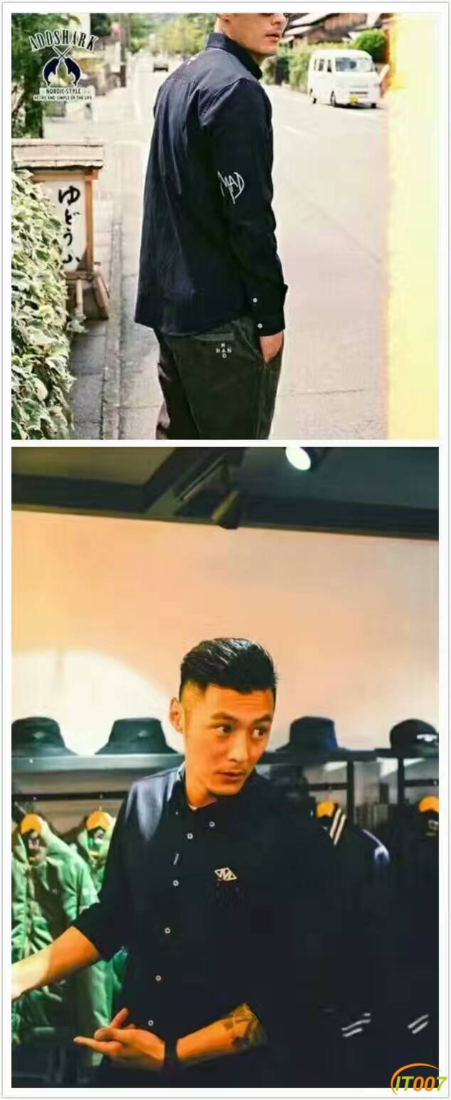 b2.jpg
