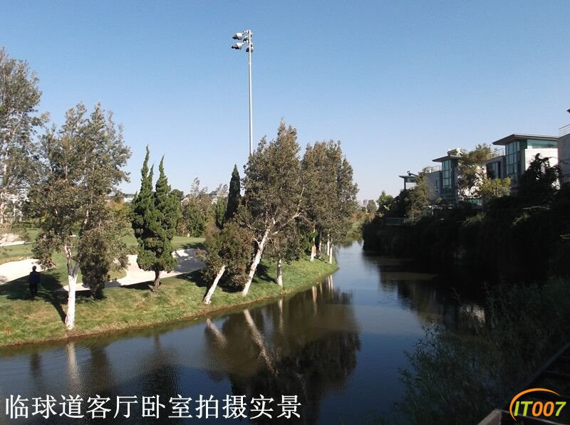 QQ图片20161211135701.jpg