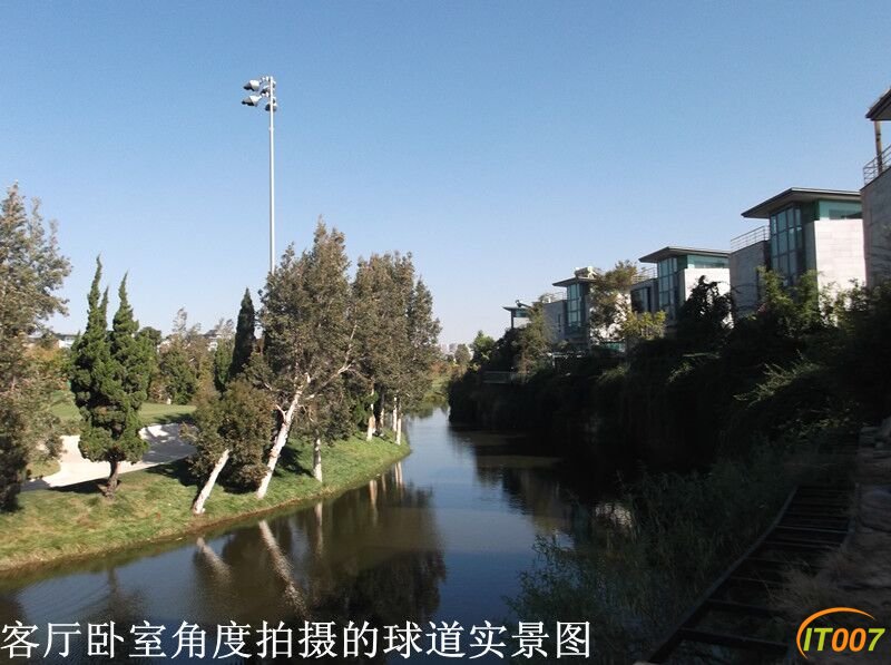 QQ图片20161211135719.jpg