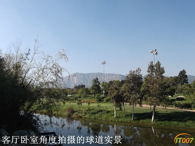 QQ图片20161211135704.jpg