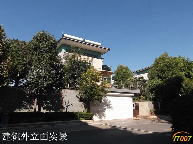 QQ图片20161211135727.jpg