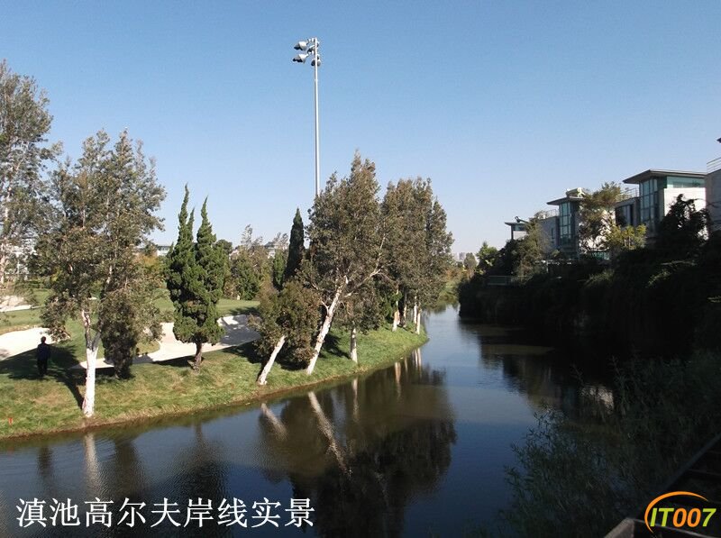 QQ图片20161211135731.jpg