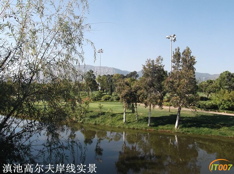 QQ图片20161211135740.jpg