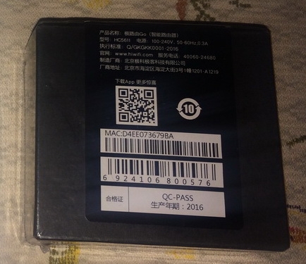 160643k5oyu52t0045tvos.jpg.thumb.jpg