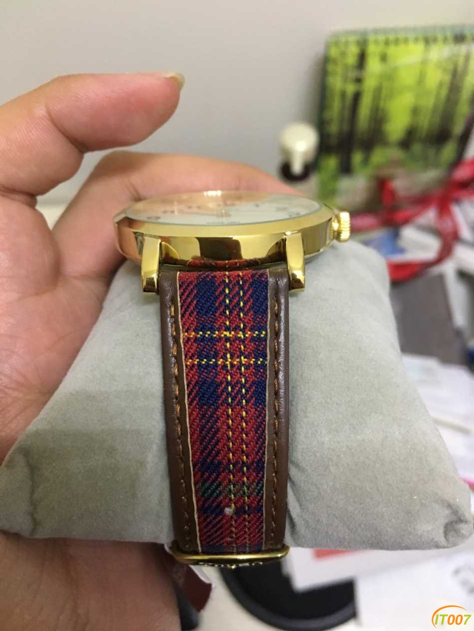 104730m8seq3zpapn3qqqe.jpg.thumb.jpg