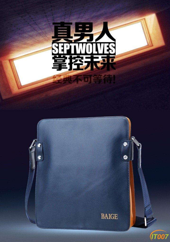 1159237491_249365975.jpg