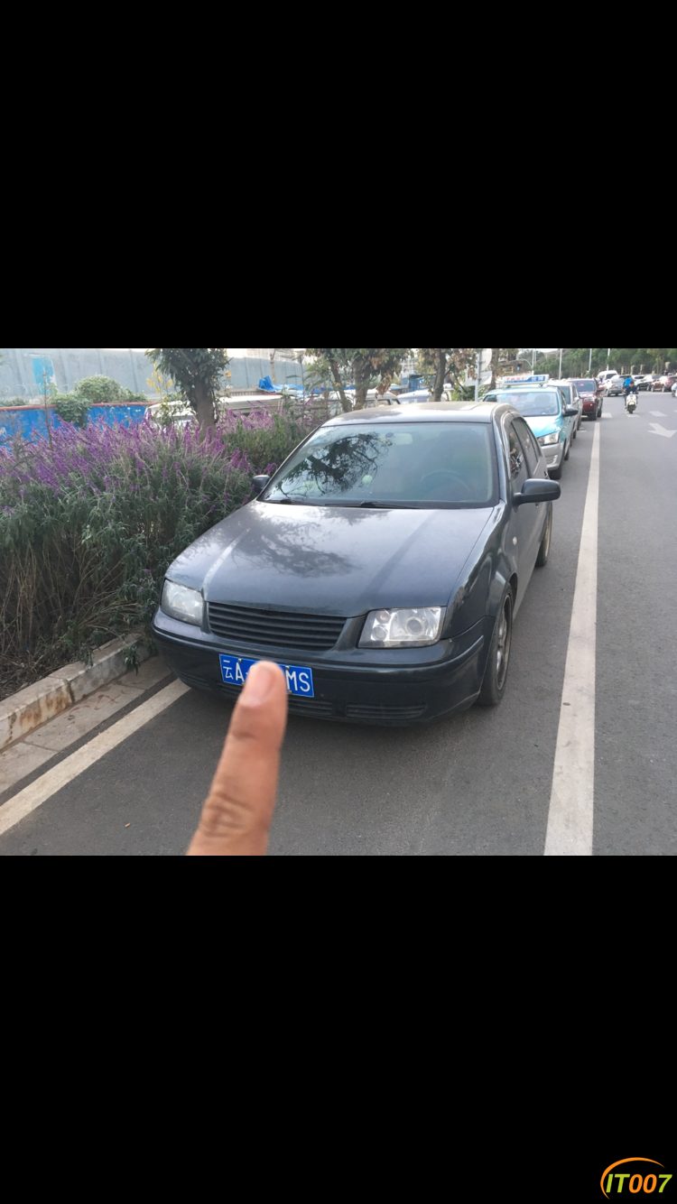 IMG_2962.PNG
