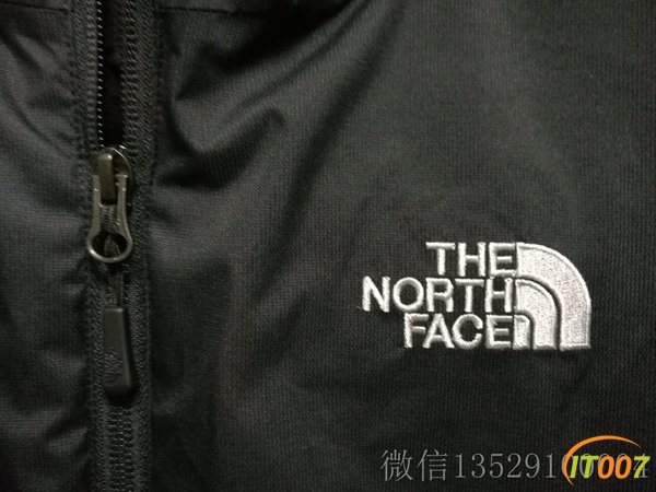 03.jpg