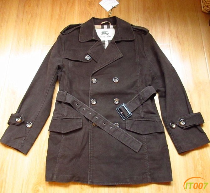 174030pu69248m85v14umg.jpg.thumb.jpg
